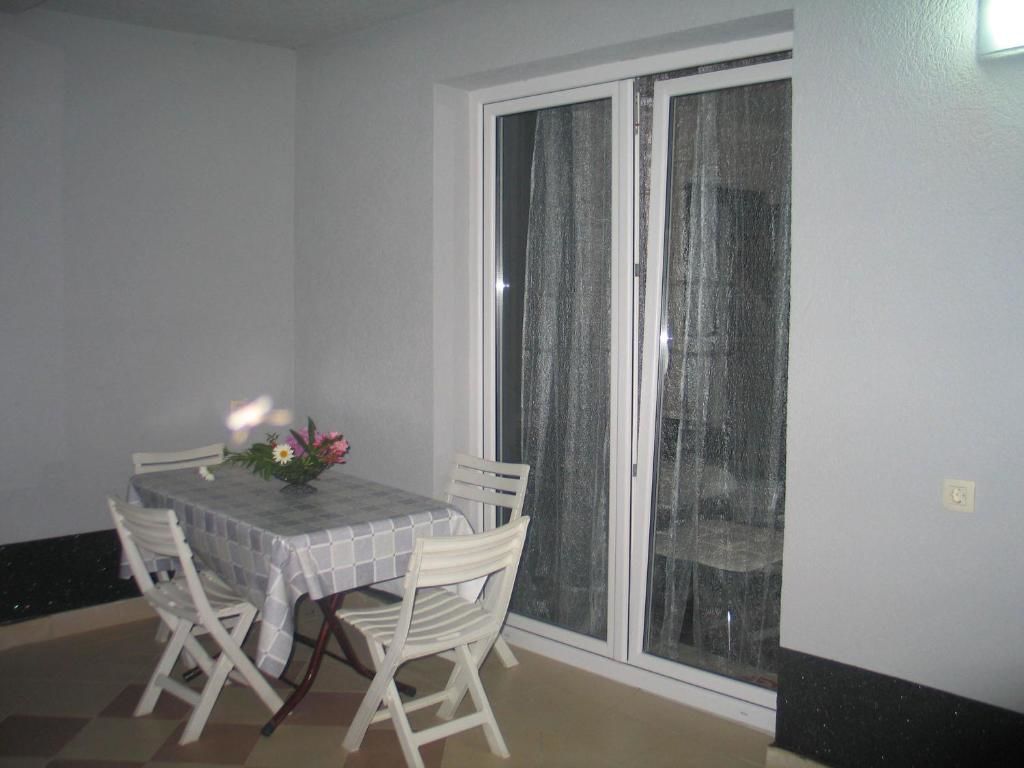 Гостевой дом Guest House Dena Добра-Вода-55