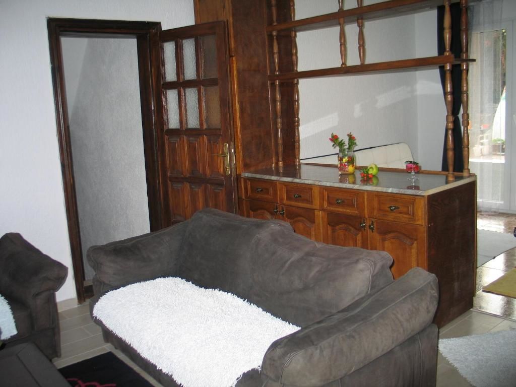 Гостевой дом Guest House Dena Добра-Вода-66