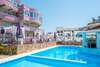 Гостевой дом Guest House Dena Добра-Вода-1