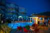 Гостевой дом Guest House Dena Добра-Вода-5