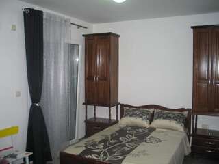 Гостевой дом Guest House Dena Добра-Вода Номер-студио с видом на море-19