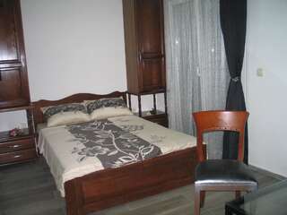 Гостевой дом Guest House Dena Добра-Вода Номер-студио с видом на море-20