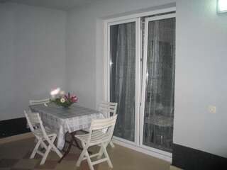 Гостевой дом Guest House Dena Добра-Вода Апартаменты с 1 спальней и террасой-23