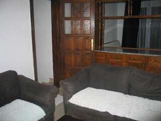 Гостевой дом Guest House Dena Добра-Вода Апартаменты с 1 спальней и террасой-25