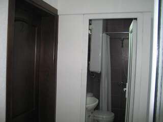 Гостевой дом Guest House Dena Добра-Вода Апартаменты с 1 спальней и террасой-27