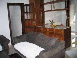 Гостевой дом Guest House Dena Добра-Вода Апартаменты с 1 спальней и террасой-34