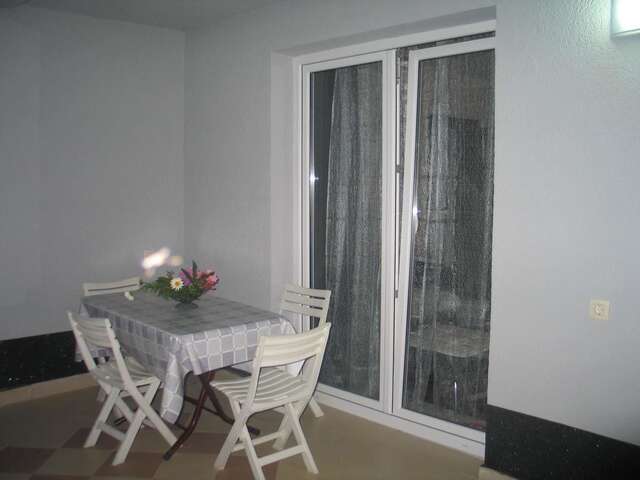 Гостевой дом Guest House Dena Добра-Вода-33