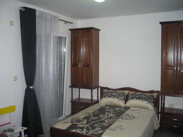 Гостевой дом Guest House Dena Добра-Вода-38