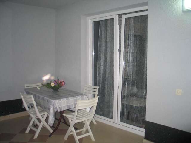 Гостевой дом Guest House Dena Добра-Вода-54