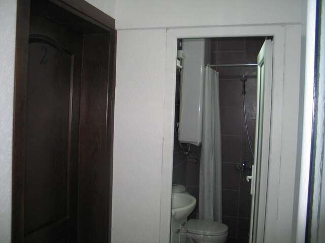 Гостевой дом Guest House Dena Добра-Вода-58